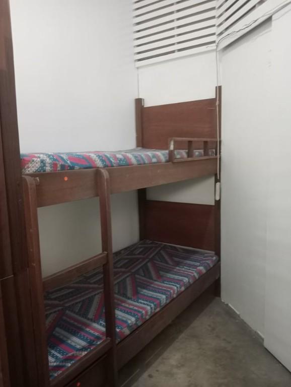 BEDSPACER FOR RENT IN LAGUNA in Santa Rosa - Image 1