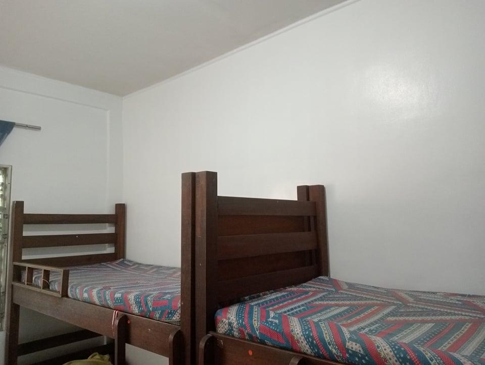 BEDSPACER FOR RENT IN LAGUNA in Santa Rosa - Image 5