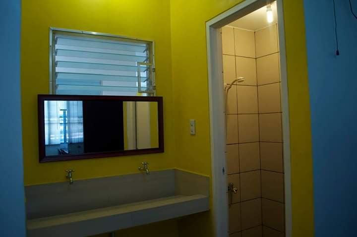 BEDSPACER FOR RENT IN LAGUNA in Santa Rosa - Image 6