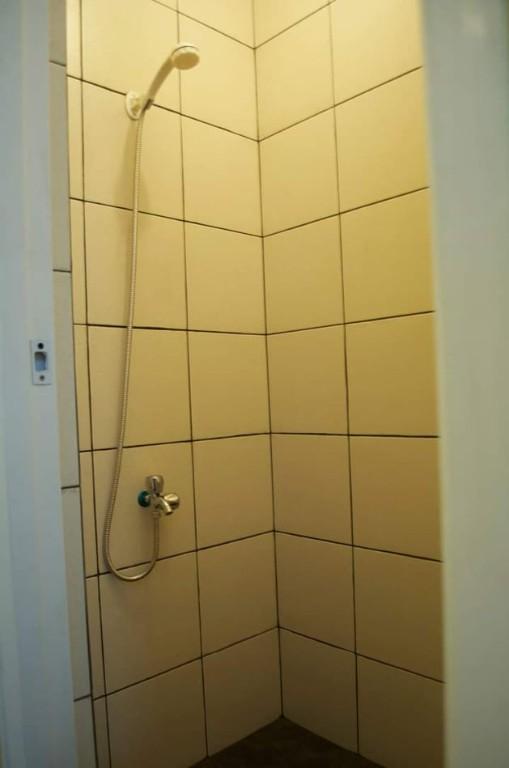 BEDSPACER FOR RENT IN LAGUNA in Santa Rosa - Image 7