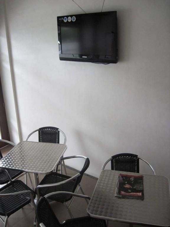 BEDSPACER FOR RENT IN LAGUNA in Santa Rosa - Image 9