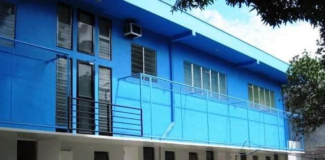 BEDSPACER FOR RENT IN LAGUNA in Santa Rosa - Image 11