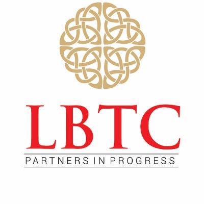 Operations Management Courses - LBTC Online in Wimbledon - Image 1