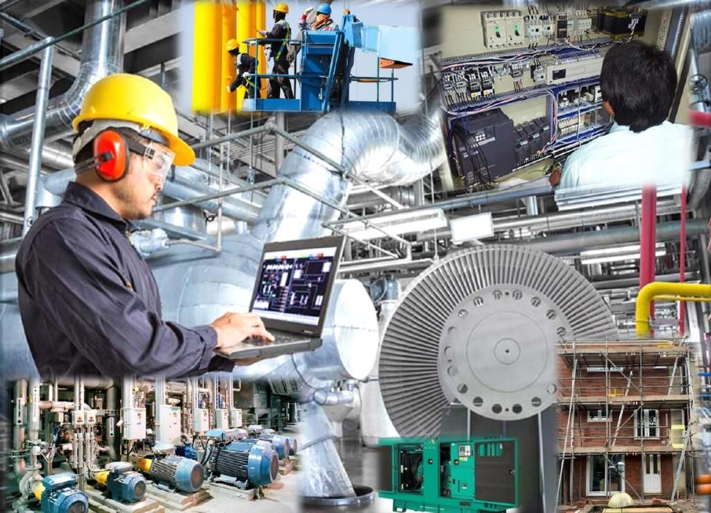 Compressor motor rewinding in Kidapawan - Image 1
