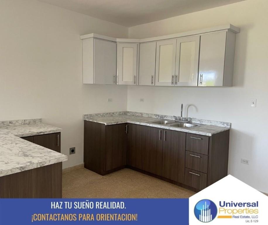 Hatillo Bo Carrisalez en Hatillo - Imagen 4