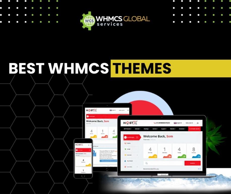Best Whmcs Themes in Temecula - Image 1