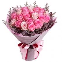 Send Flower To Nagoya in Shibuya - Image 1