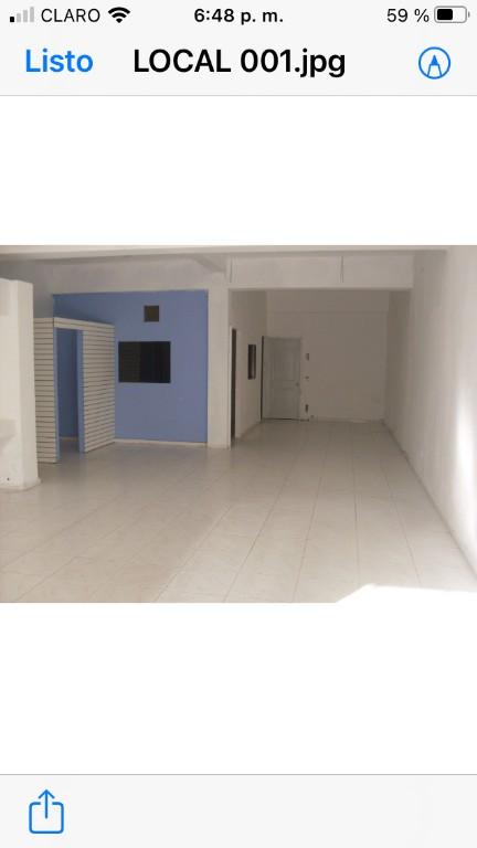 Local Comercial en Puerto Plata - Imagen 3
