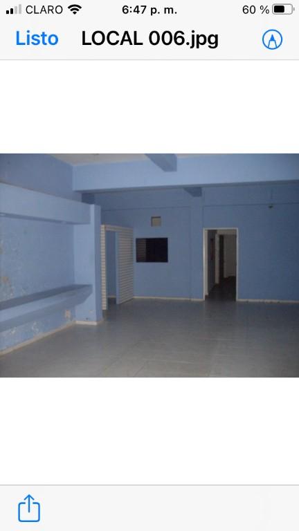 Local Comercial en Puerto Plata - Imagen 4