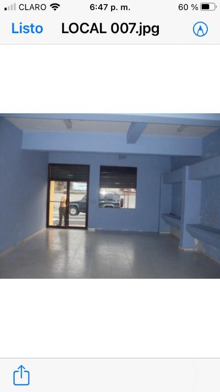Local Comercial en Puerto Plata - Imagen 5