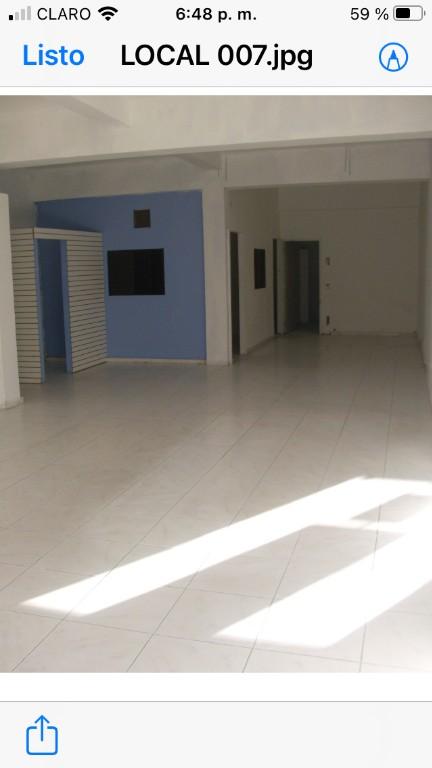 Local Comercial en Puerto Plata - Imagen 6