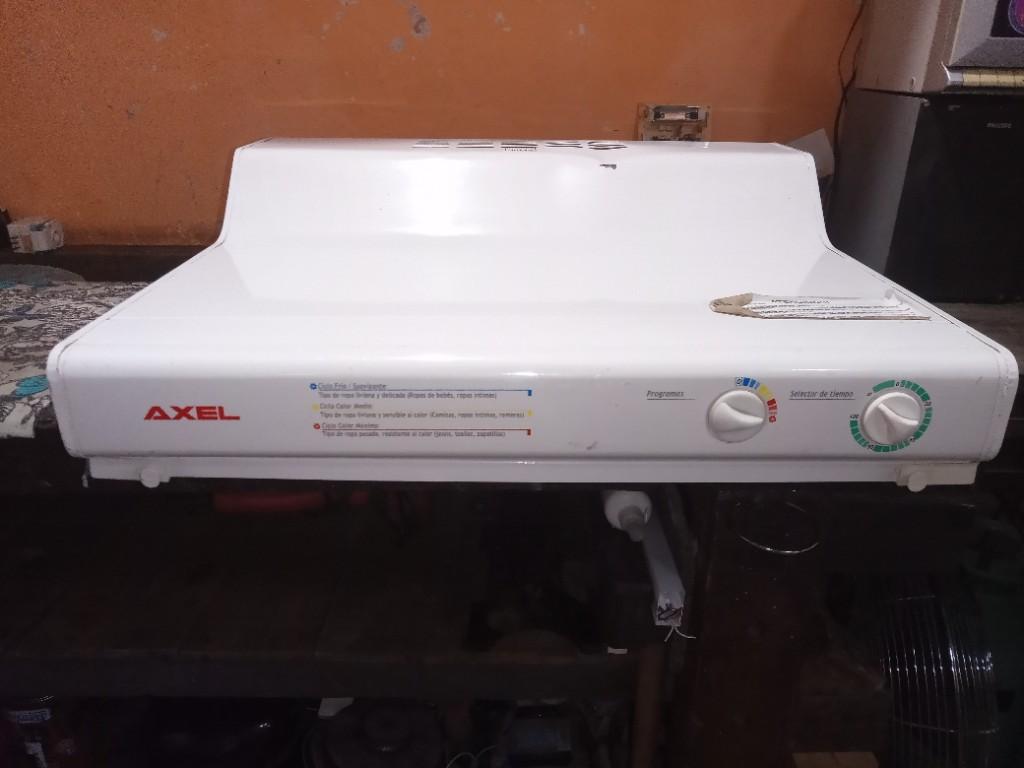SERVICIO TÉCNICO ELECTRODOMÉSTICOS en Pérez - Imagen 12