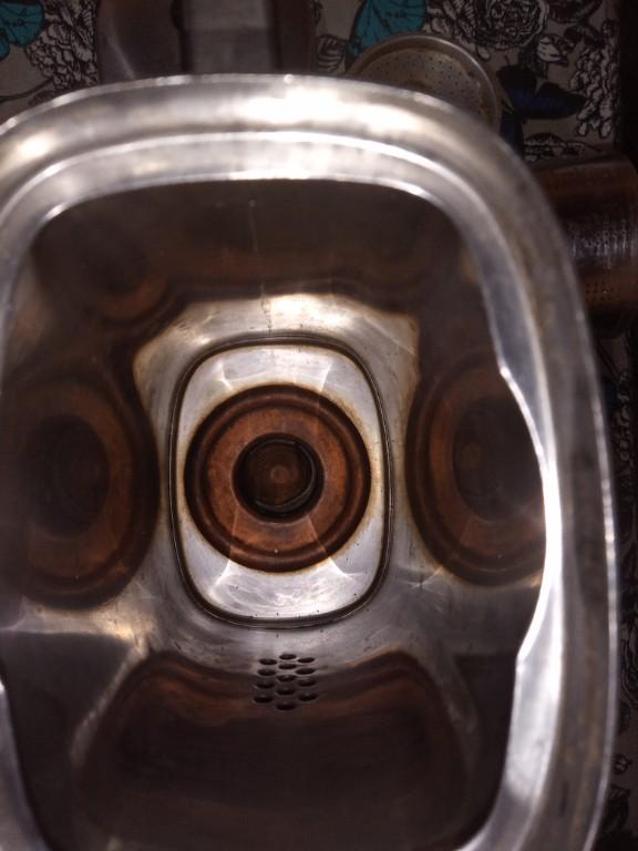 SERVICIO TÉCNICO ELECTRODOMÉSTICOS en Pérez - Imagen 19