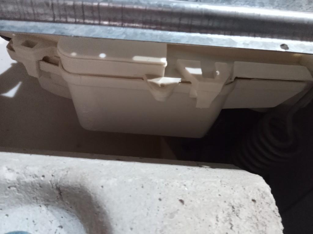 SERVICIO TÉCNICO ELECTRODOMÉSTICOS en Pérez - Imagen 20