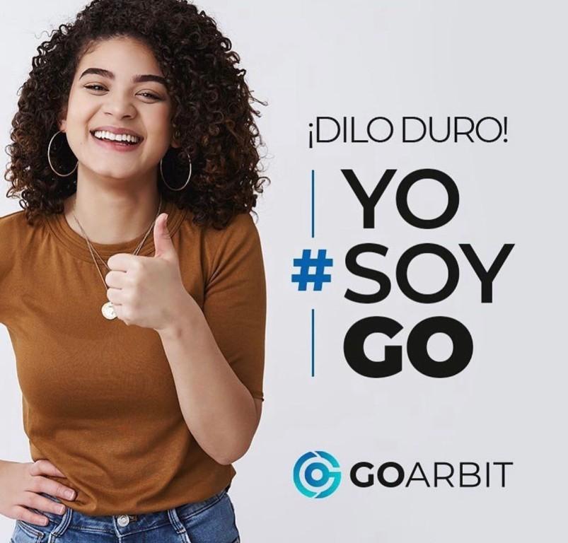 Genera ingresos en Copacabana - Imagen 1