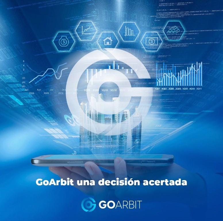 Genera ingresos en Copacabana - Imagen 3