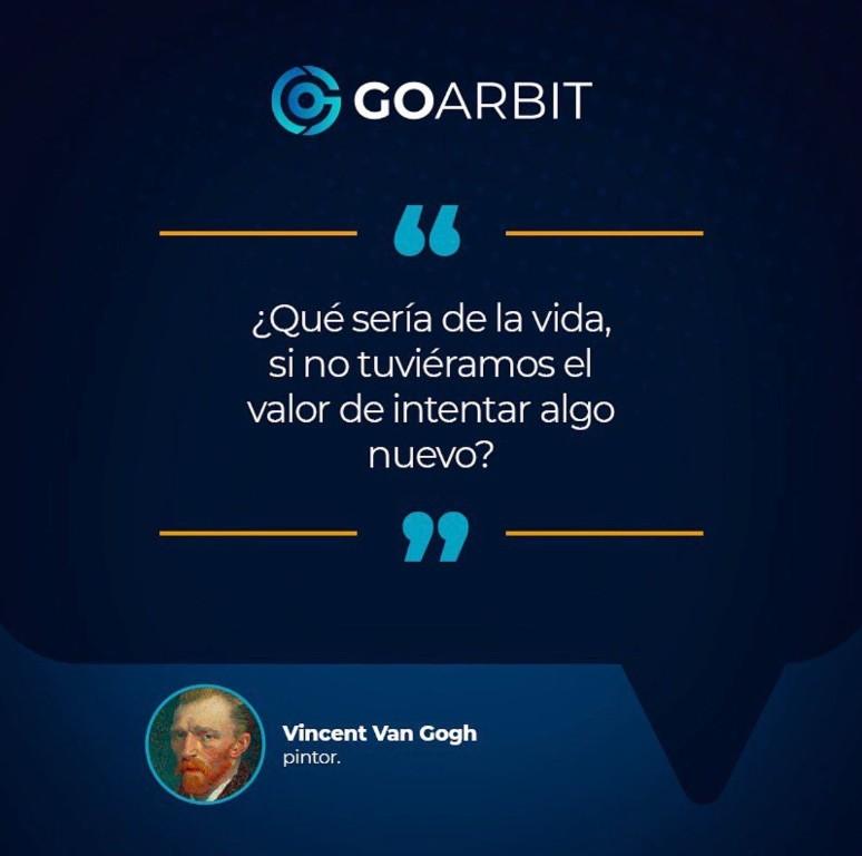 Genera ingresos en Copacabana - Imagen 5