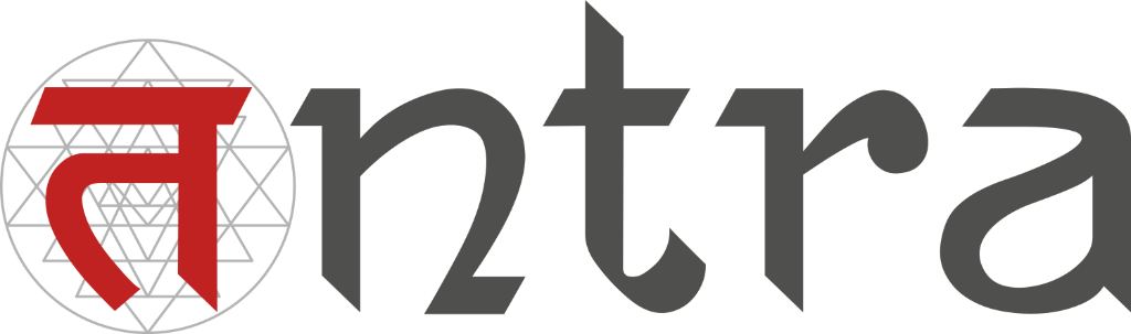 Find The Best Company For Software Product Engineering Services in Shibuya - Image 1