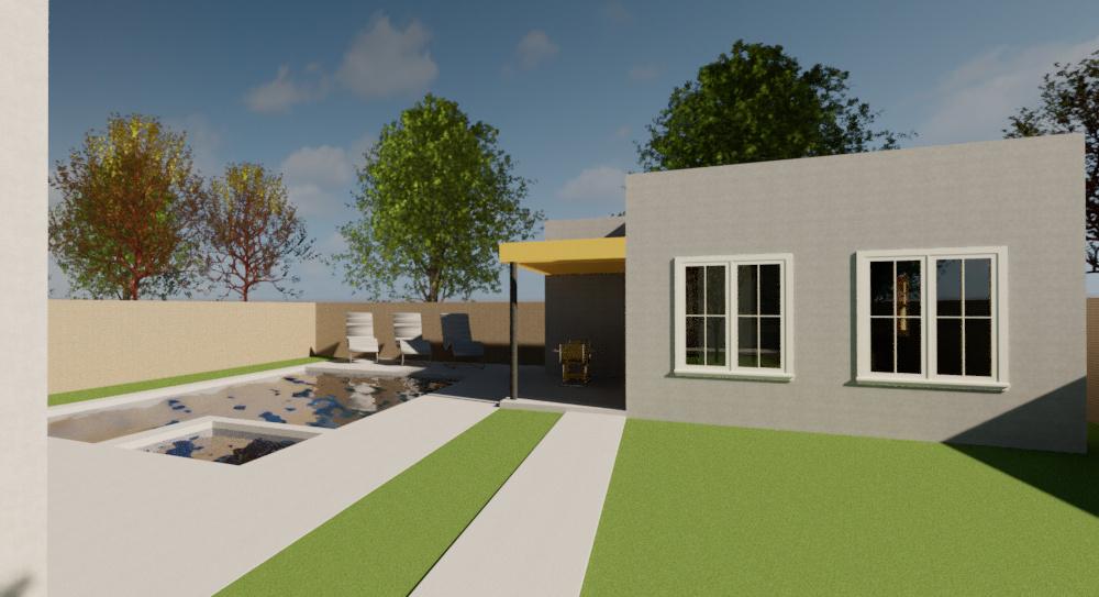 Building Design and Permits in Santa Monica - Image 2