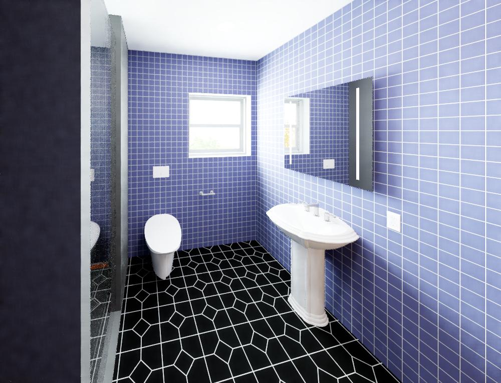 Building Design and Permits in Santa Monica - Image 4