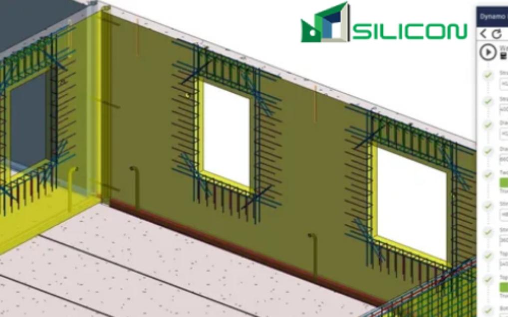 Schematic Structural Designing Services in Main Beach - Image 1