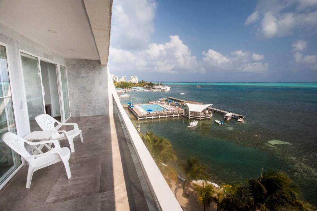 APARTAMENTO AMOBLADO SAN ANDRES POR DIAS en Piedecuesta - Imagen 1