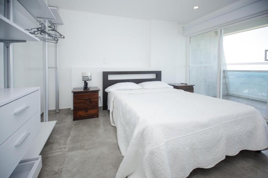 APARTAMENTO AMOBLADO SAN ANDRES POR DIAS en Piedecuesta - Imagen 4