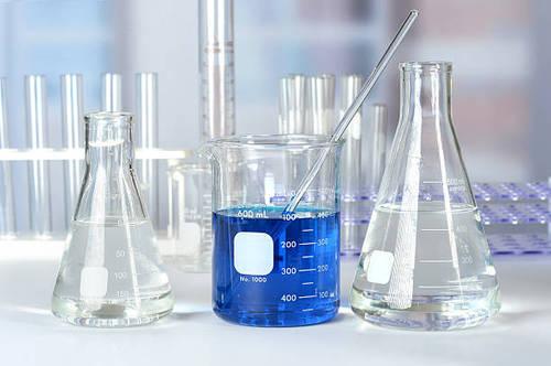 School Science Lab Equipment in Madina - Image 1