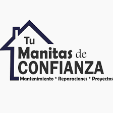 MANITAS A DOMICILIO-PRESUPUESTOS ECONOMICO en España - Imagen 1