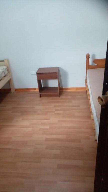SAN FELIPE ARRIENDO CASA AMOBLADA PARA EMPRESA HASTA 15 PERSONAS en Putaendo - Imagen 6