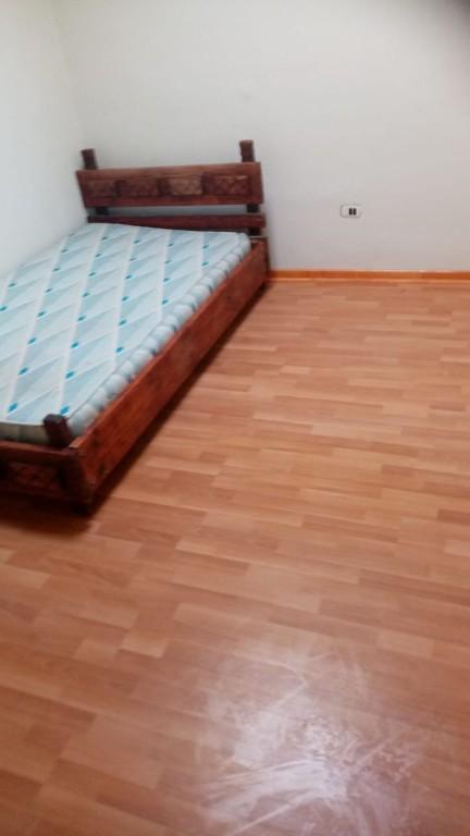 SAN FELIPE ARRIENDO CASA AMOBLADA PARA EMPRESA HASTA 15 PERSONAS en Putaendo - Imagen 8