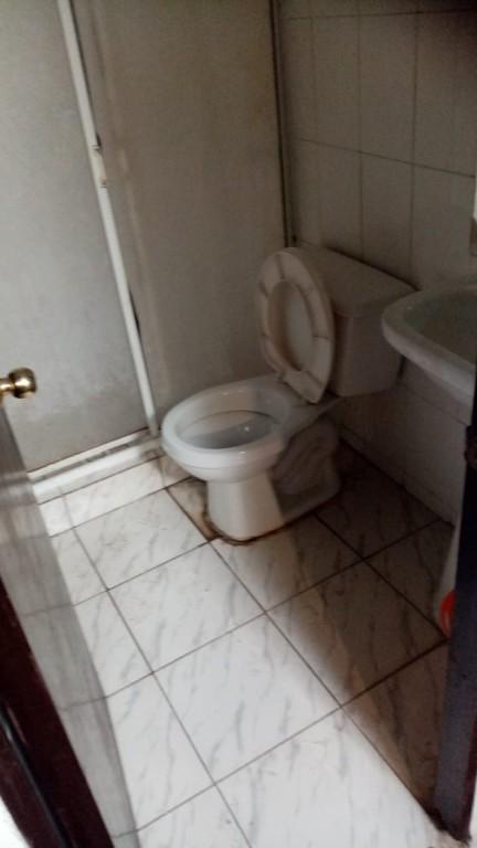 SAN FELIPE ARRIENDO CASA AMOBLADA PARA EMPRESA HASTA 15 PERSONAS en Putaendo - Imagen 11