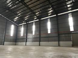 OUG FACTORY WAREHOUSE FOR RENT RM 2.00 PSF in Cheras - Image 3