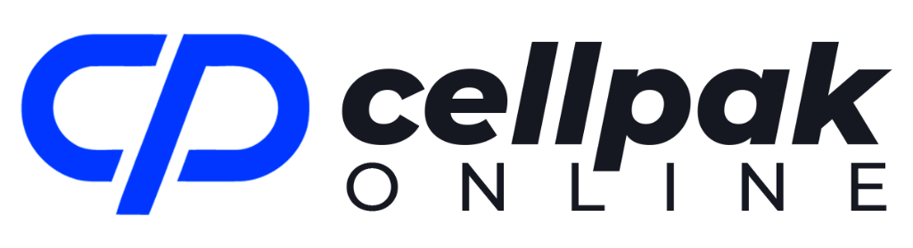 Cellpak Online in Leichhardt - Image 1