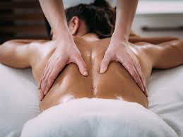 Turkish Masseur in Sidcup - Image 1