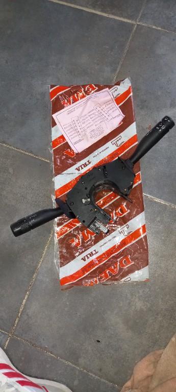 Llave Comando ford ka en Ciudad Celina - Imagen 2