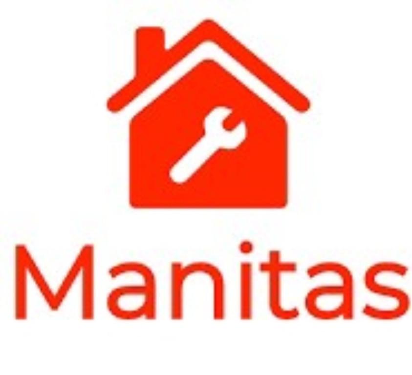 ECUATORIANO PROFESIONAL MANITAS A DOMICILIO en España - Imagen 1