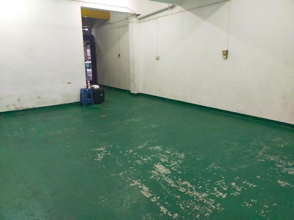 Kuala Lumpur Pudu Ground Floor Shop For Rent in Kepong - Image 3