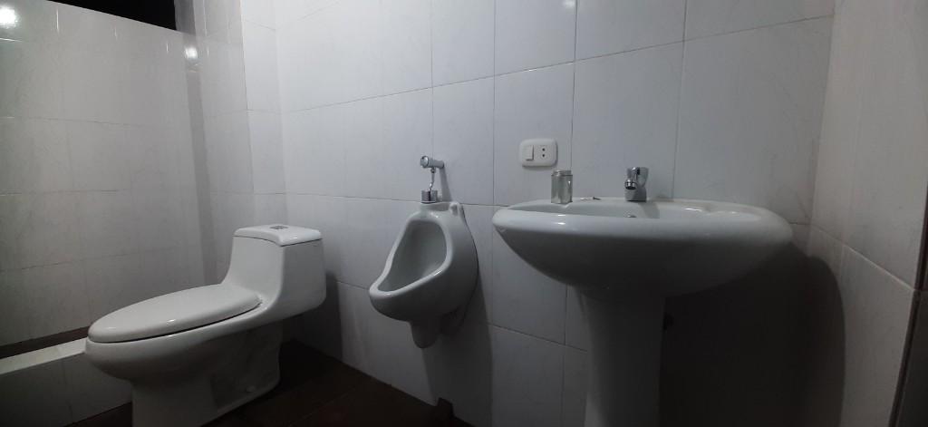 REALISAMOS TRABAJOS EN CONTRUCCION en Chupaca - Imagen 1
