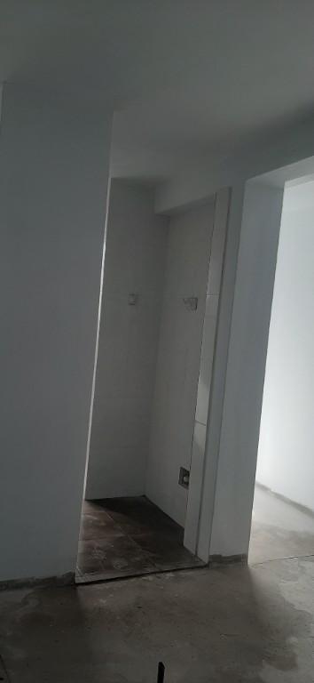 REALISAMOS TRABAJOS EN CONTRUCCION en Chupaca - Imagen 3