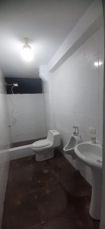 REALISAMOS TRABAJOS EN CONTRUCCION en Chupaca - Imagen 4