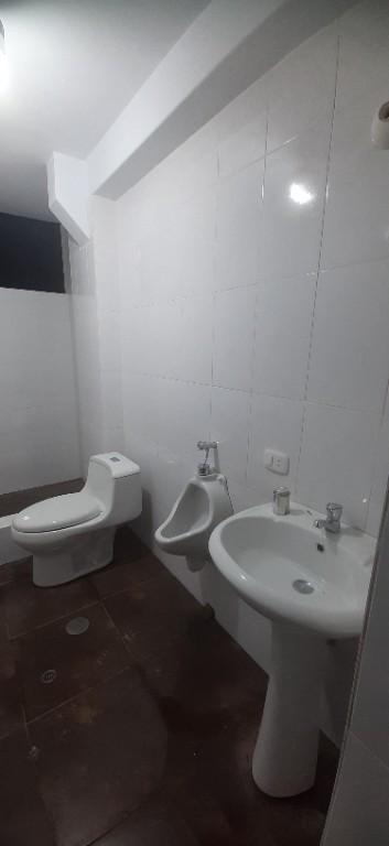 REALISAMOS TRABAJOS EN CONTRUCCION en Chupaca - Imagen 5
