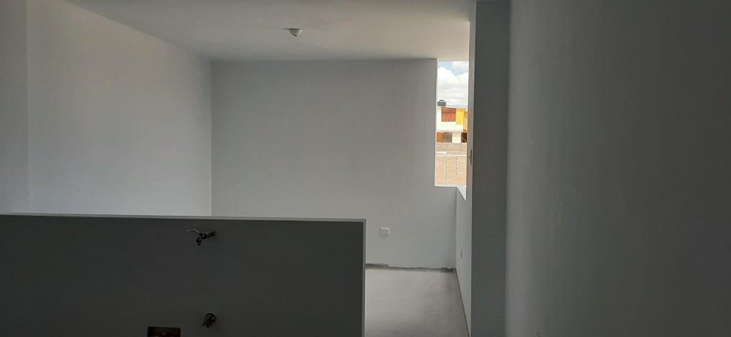 REALISAMOS TRABAJOS EN CONTRUCCION en Chupaca - Imagen 6