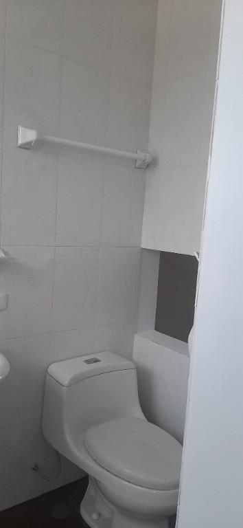 REALISAMOS TRABAJOS EN CONTRUCCION en Chupaca - Imagen 7