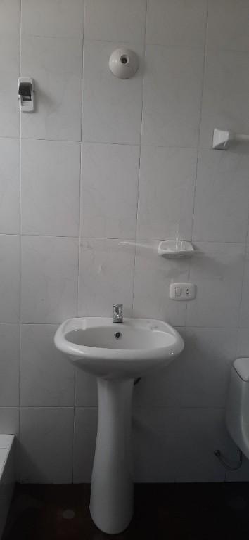REALISAMOS TRABAJOS EN CONTRUCCION en Chupaca - Imagen 9