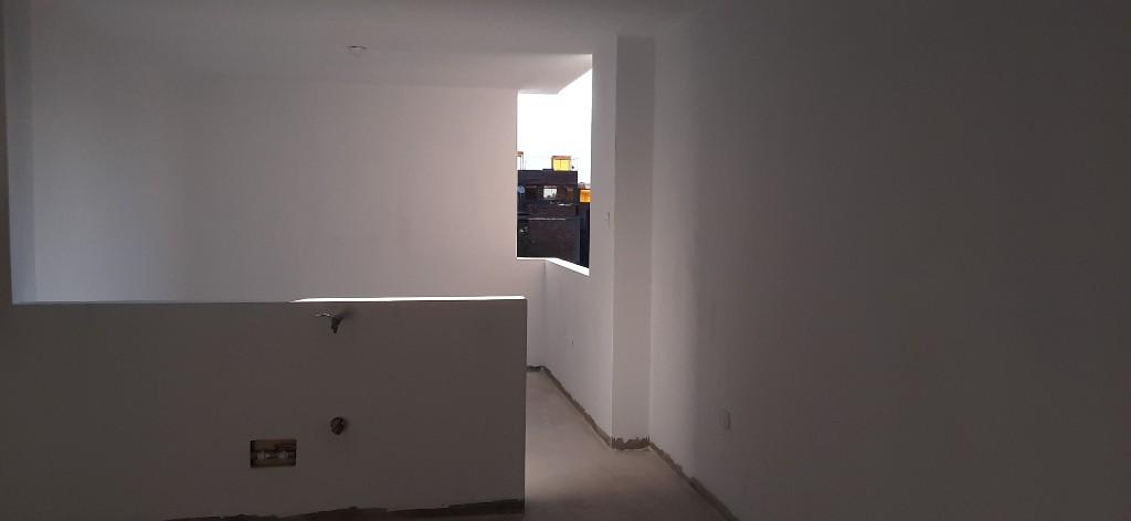 REALISAMOS TRABAJOS EN CONTRUCCION en Chupaca - Imagen 11