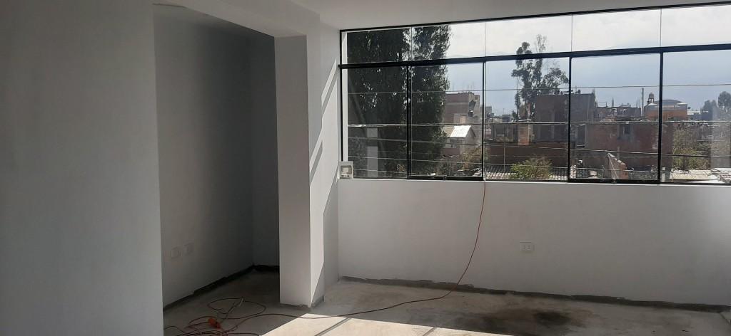 REALISAMOS TRABAJOS EN CONTRUCCION en Chupaca - Imagen 12