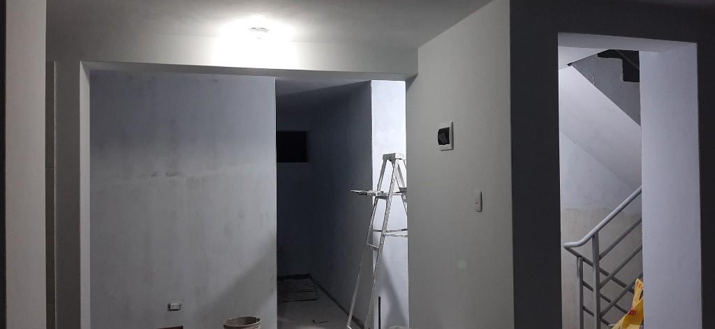 REALISAMOS TRABAJOS EN CONTRUCCION en Chupaca - Imagen 20