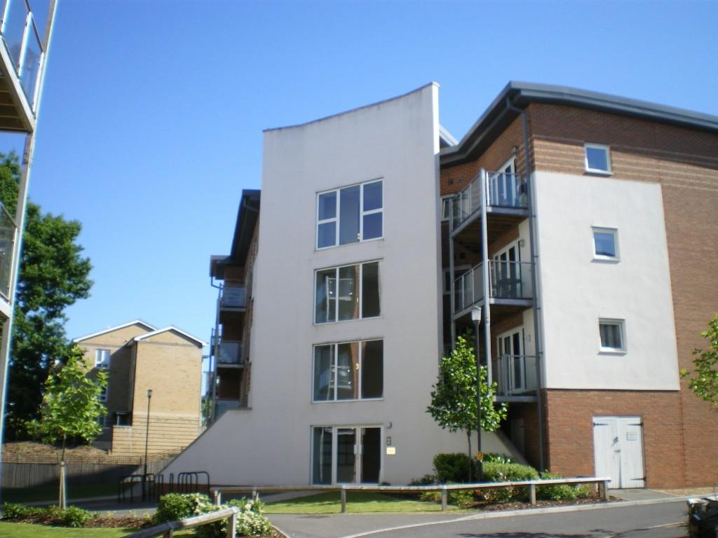Property Management & Block Management Experts in Bournemouth in Southampton - Image 1