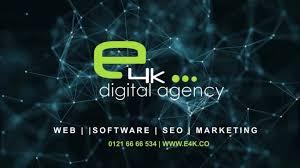 Apparel Management Software in Rubery - Image 1